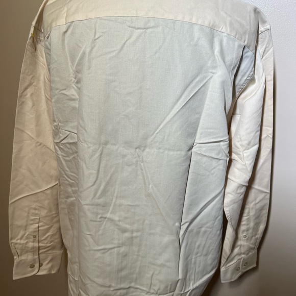 Brandini Long Sleeve Dress Shirt 🔥🎁😃 - Picture 2 of 6